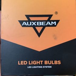 9006 Led Bulbs