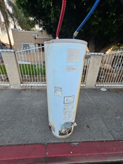 Free scrap metal