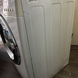 LG Electric Dryer Used 
