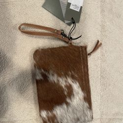 Myra Bag 