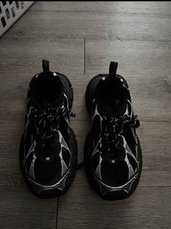 Balenciaga 3xl