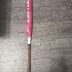 Easton Slowpitch Softball 