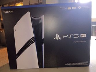 ***NEW NEVER OPENED...!!!***