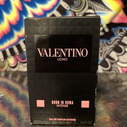 Valentino 