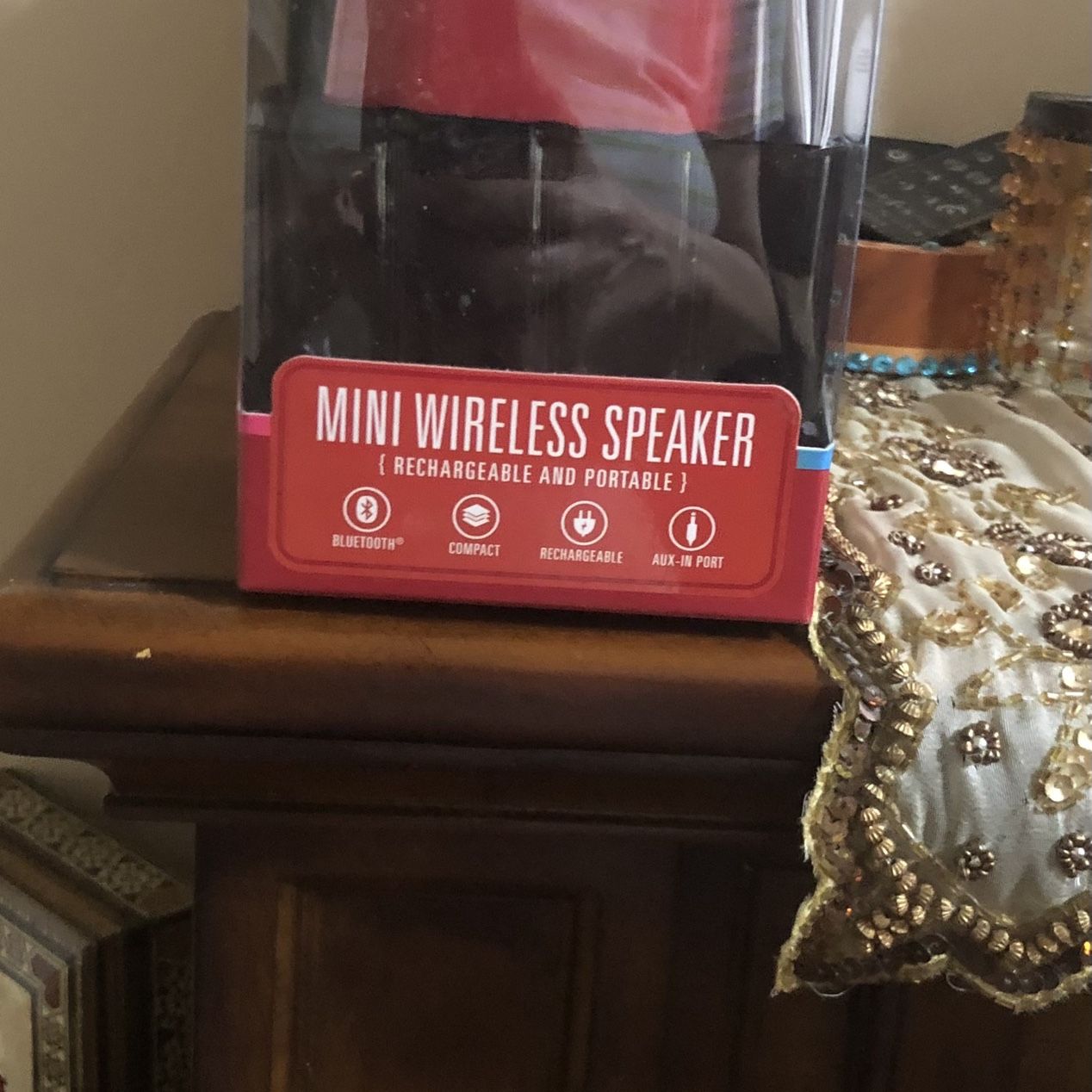 Excellent Condition , Like New