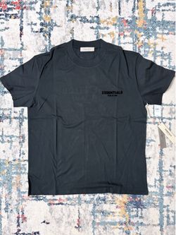 Essentials Shirt