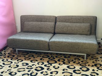 Sofa Bed