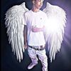 Adrian.santz