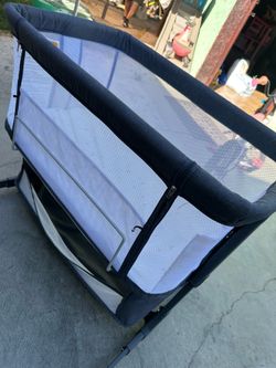 Baby Basinet