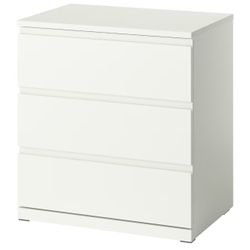 Malm drawer