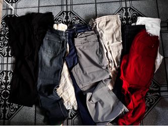 Women’s Jeans