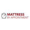 Mattress by Appointment