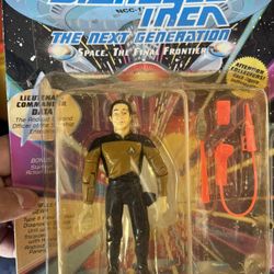 Star Trek