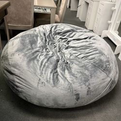 Bean Bag