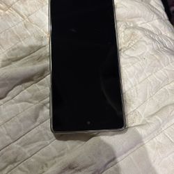 Samsung S 25 ultra with S pen