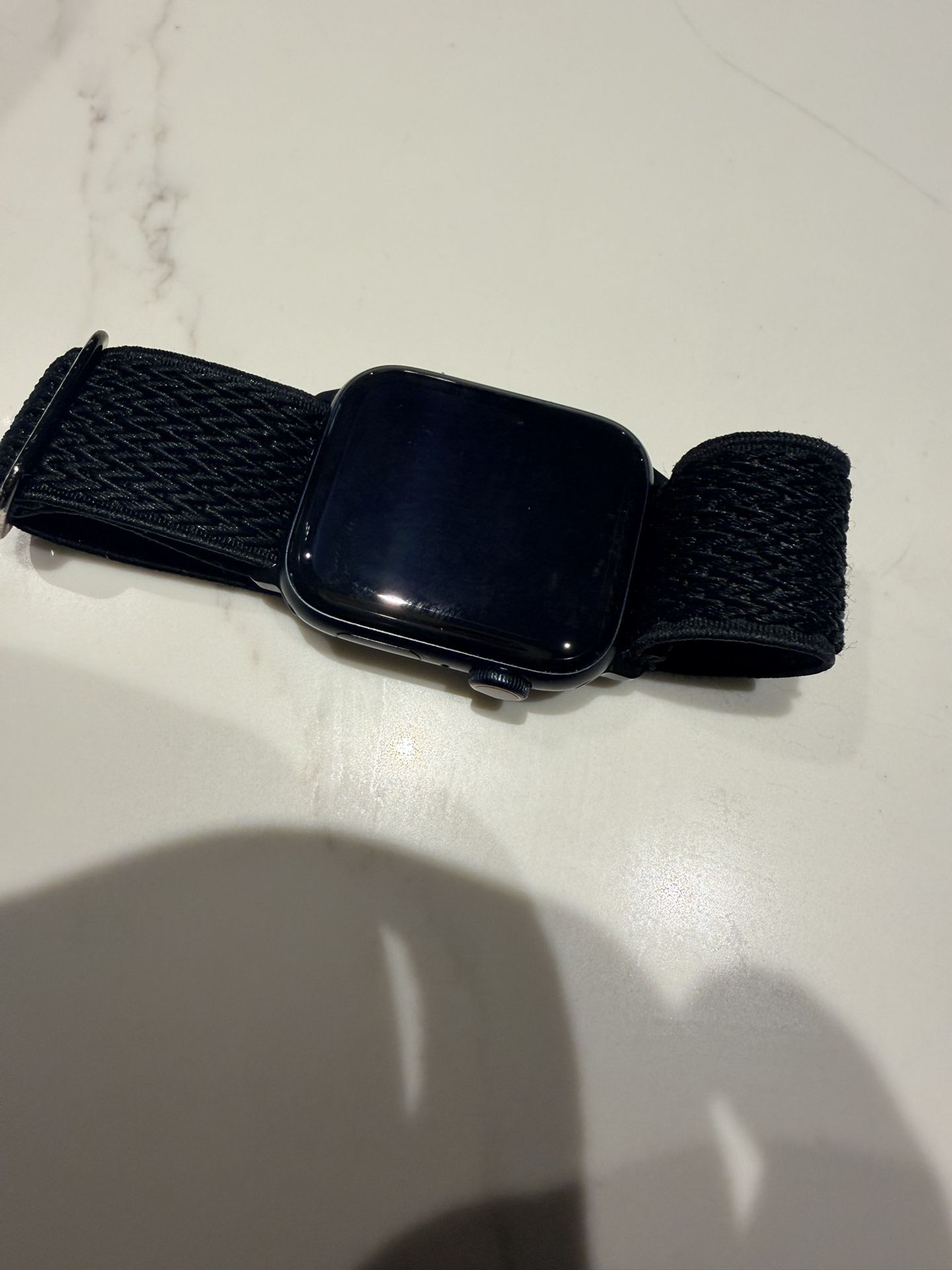 Apple Watch SE (2nd Generation)