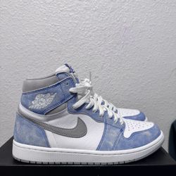 Jordan 1
