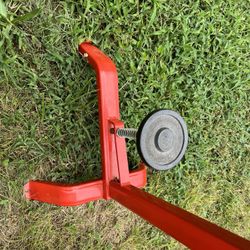 Cork Press