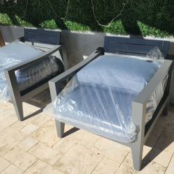   Patio Chairs  Hyland Hills  70% OFF