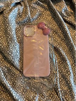 iPhone 14 Plus’s
