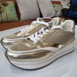 Michael Kors Sneakers