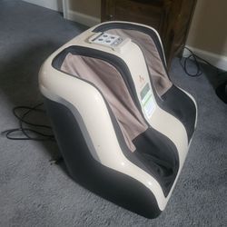 Foot Massager