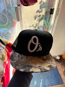 Baltimore Orioles