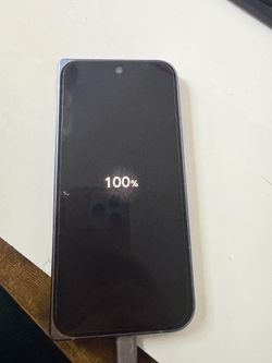 Google Pixel 10 Fold