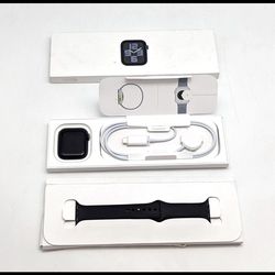 Apple Watch SE 44 MM