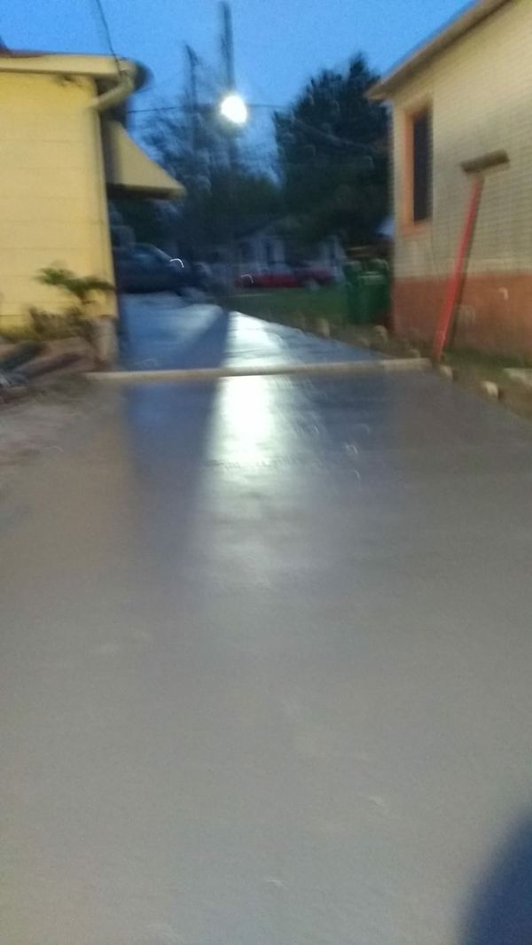 RENT TO OWN STORAGE SHEDS!! BUILDINGS! BARNS! CABINS! NO ... Parking for Sale in San Antonio, TX - OfferUp