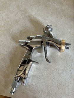 Iwata LS400