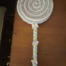 Decor Craft Homemade Customize