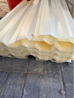 Construction material
