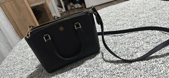 Tory Burch handbag