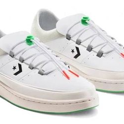 Converse Shoes