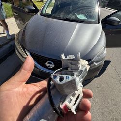 Llaves de autos / car keys and remotes