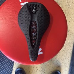 specialized power pro saddle