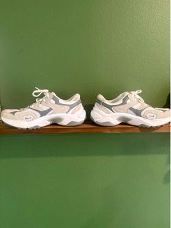 Women’s Nike