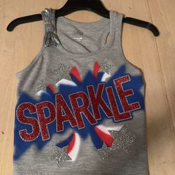 Summer Clothing For Girls