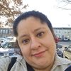 Phyllis Castillo