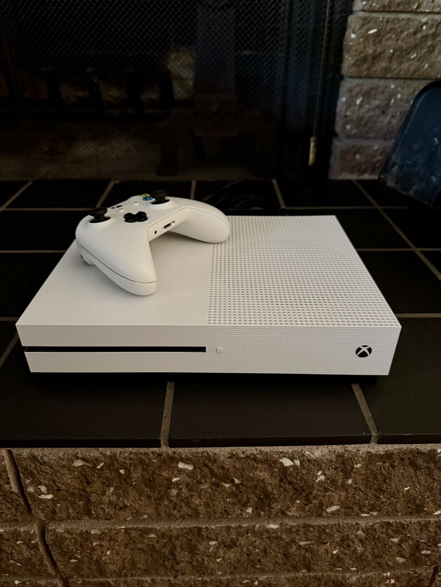XBox 