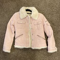 Jennifer Lopez ~ Corduroy ~ ladies