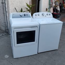 We Sell Washers
