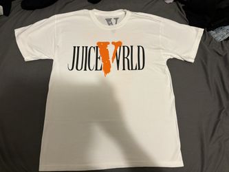Vlone 