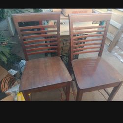 Patio, Shop, Garage Chairs