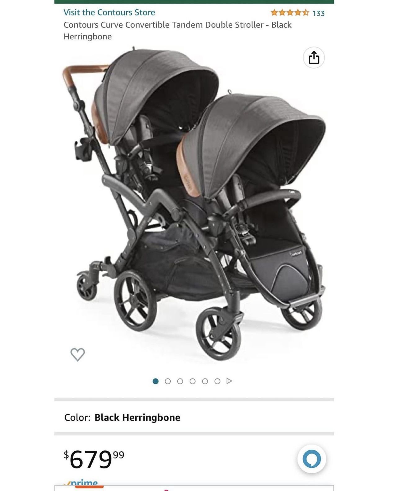 best buggy board for uppababy vista PiggyBack psc:110W Why choose it Ideal Bamboo Fly Rod Illustration Color:kastmaster-tape-chrome-silver