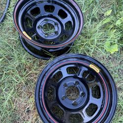Rims