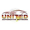 United Automotive Network