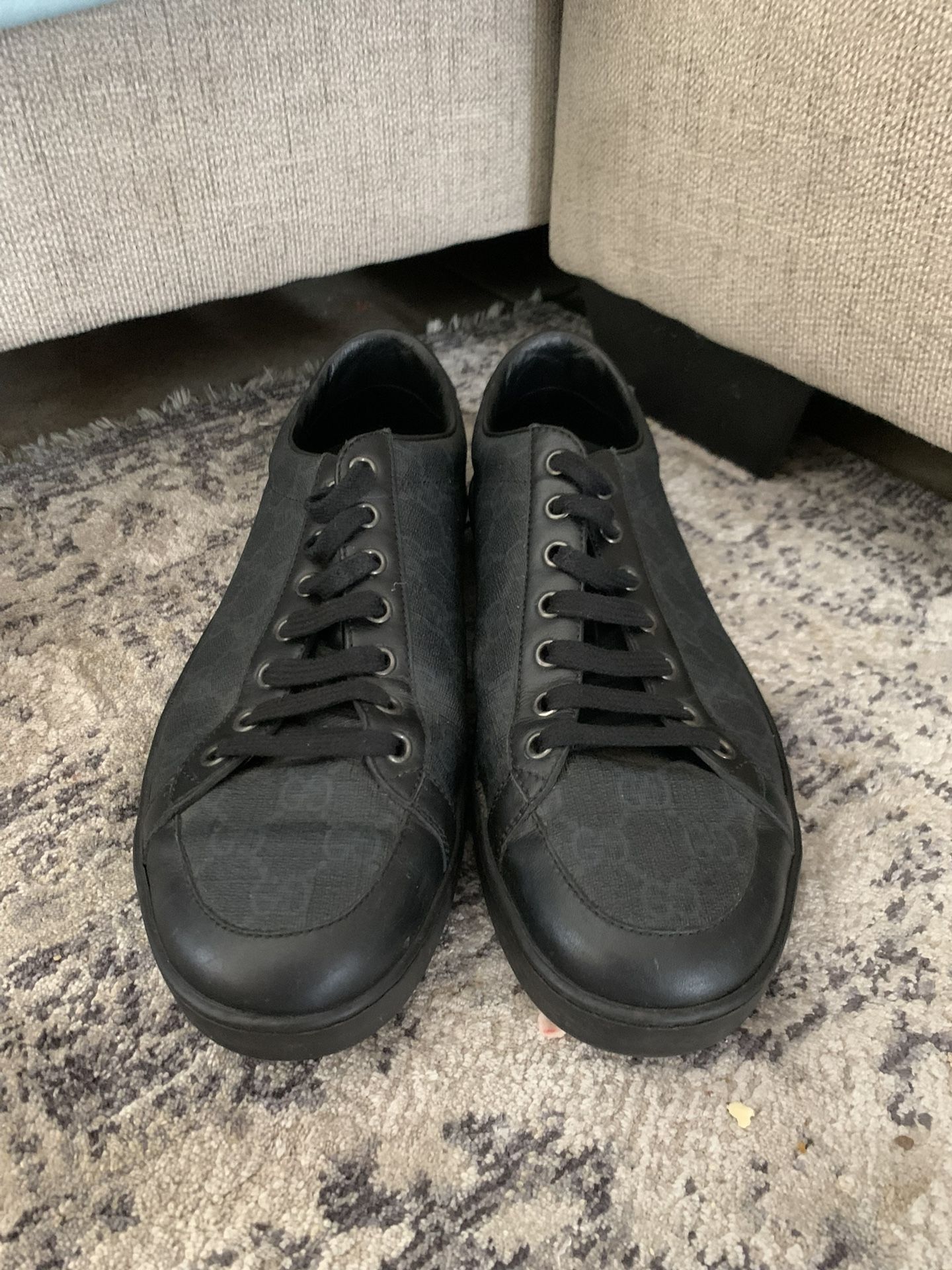 Gucci Shoes