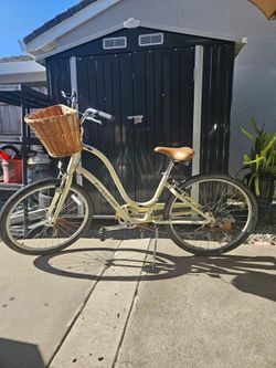 Bikes!! 3 for $500